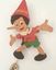 Picture of PINOCCHIO CLOCK